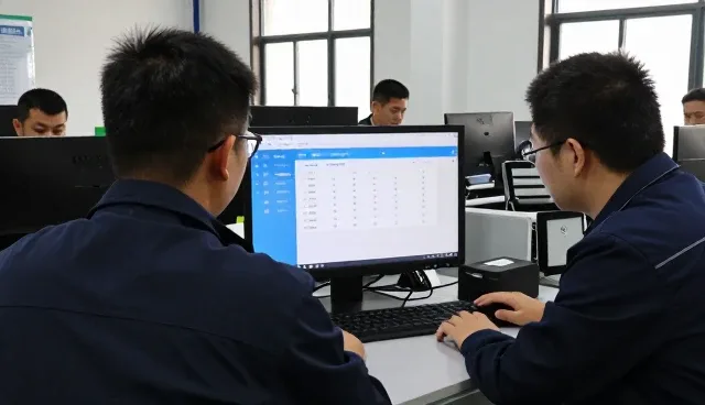 信息平台建设满足不同客户的多样需求