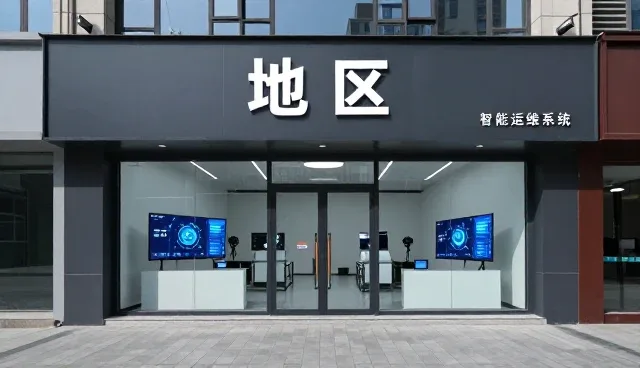杭州多多开心信息科技有限公司提供注重成本控制相关解决方案