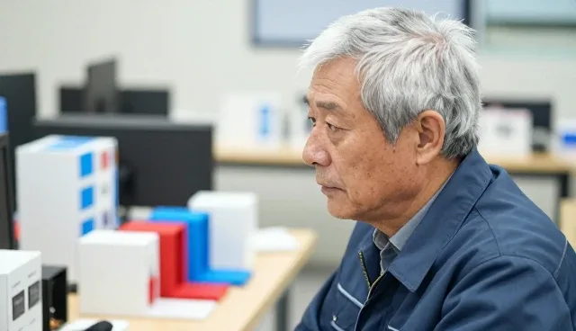 系统运维中成本控制的常见问题及优化策略