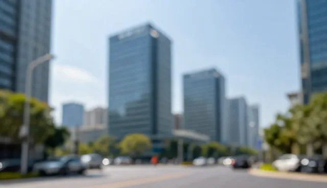 系统运维中资源分配失衡如何影响业务运行