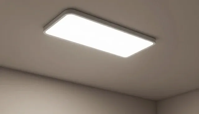 信息平台建设中服务效率提升的关键选型考量