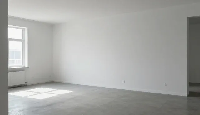 地区应用场景分析中的处理方法与应对策略